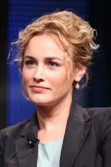 Zdjęcie Dominique McElligott #49669