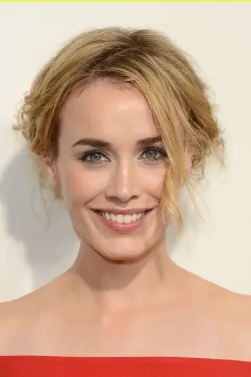Zdjęcie Dominique McElligott #49671