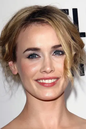 Zdjęcie Dominique McElligott #49672