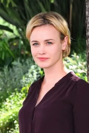 Zdjęcie Dominique McElligott #49673