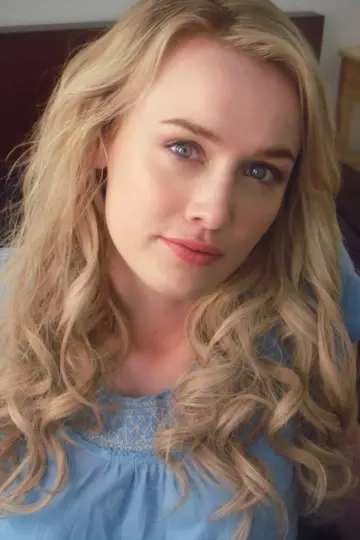 Zdjęcie Dominique McElligott #49674