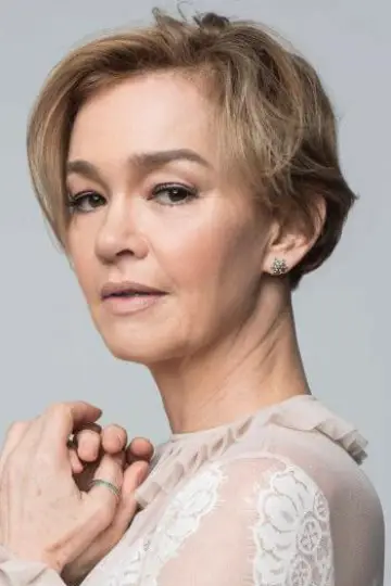 Zdjęcie  #454064