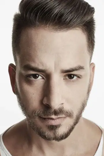 Zdjęcie  (Junior Lima) #370247