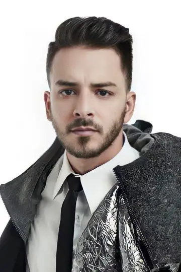Zdjęcie  (Junior Lima) #370248