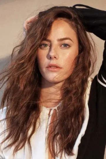 Zdjęcie Kaja Skodellario (Kaya Scodelario) #11513