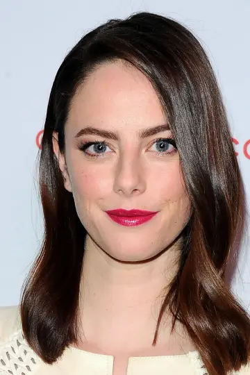 Zdjęcie Kaja Skodellario (Kaya Scodelario) #11516