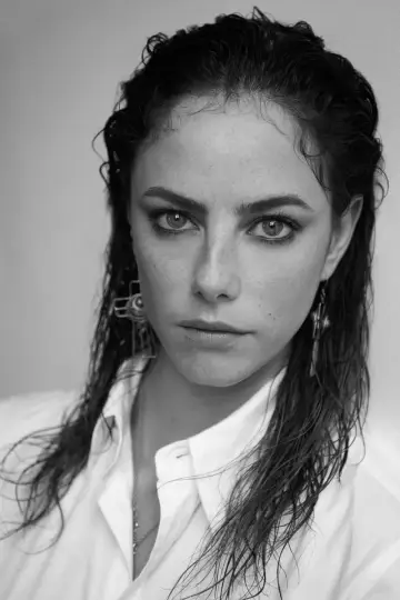 Zdjęcie Kaja Skodellario (Kaya Scodelario) #11517