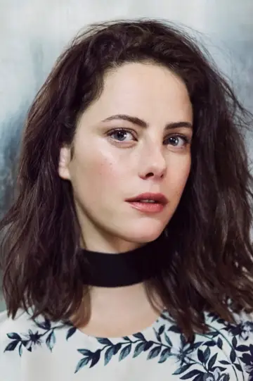 Zdjęcie Kaja Skodellario (Kaya Scodelario) #11518