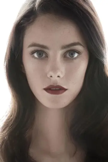 Zdjęcie Kaja Skodellario (Kaya Scodelario) #11521
