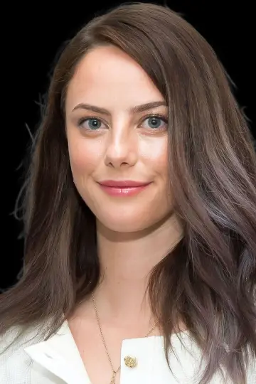 Zdjęcie Kaja Skodellario (Kaya Scodelario) #11524
