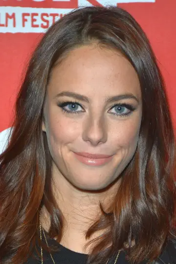 Zdjęcie Kaja Skodellario (Kaya Scodelario) #11533