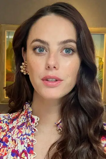 Zdjęcie Kaja Skodellario (Kaya Scodelario) #11534