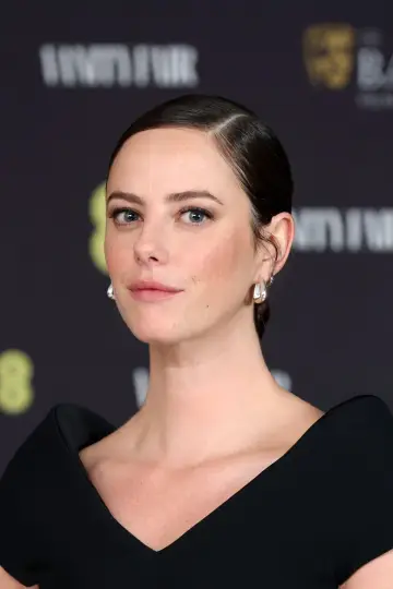 Zdjęcie Kaja Skodellario (Kaya Scodelario) #69890