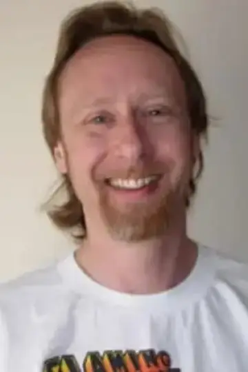 Zdjęcie Ryszard Biati #244788