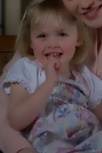Zdjęcie Rosie Shaw #49676