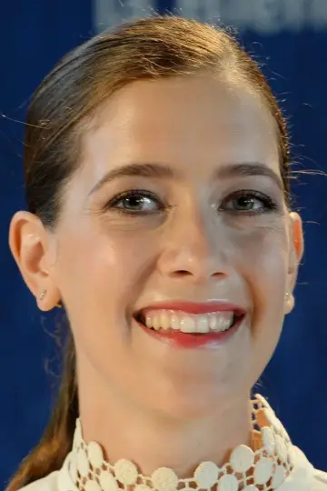 Zdjęcie Clara Alonso #145408