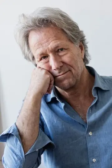 Zdjęcie Fredrik Gertten #131822