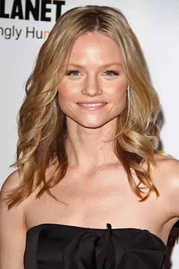 Zdjęcie Lindsay Pulsipher #63499