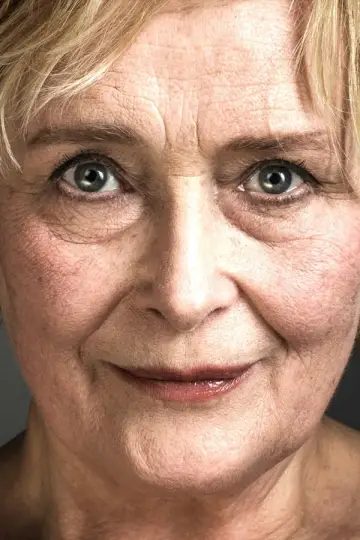 Zdjęcie Martine Chevallier #108514