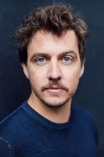 Zdjęcie Niklas Kohrt #106535