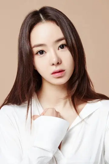 Zdjęcie  (Seo Woo) #257091