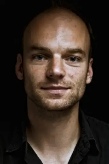 Zdjęcie Thomas Stuber #132562