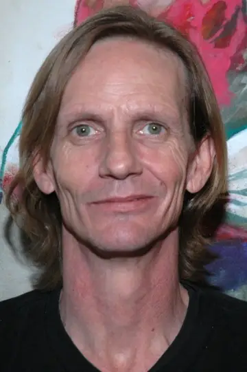 Zdjęcie Walter Phelan #75926