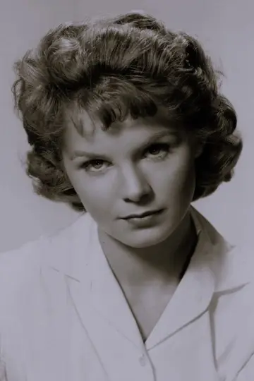 Zdjęcie Diane Varsi #113933