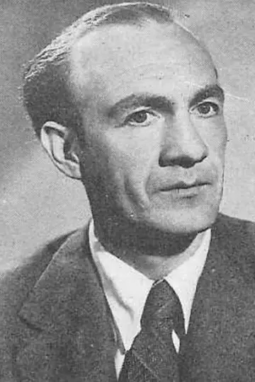 Zdjęcie Elliott Sullivan #107381