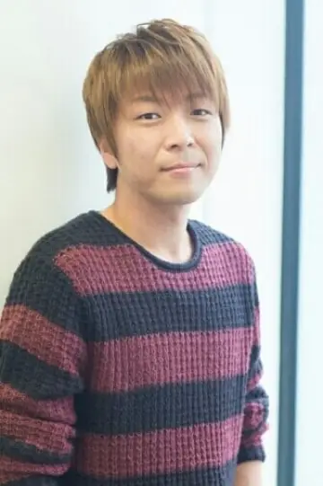Zdjęcie Jun Fukushima #34175