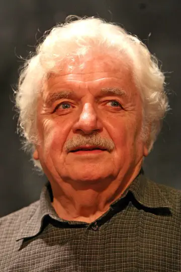 Zdjęcie  #269244