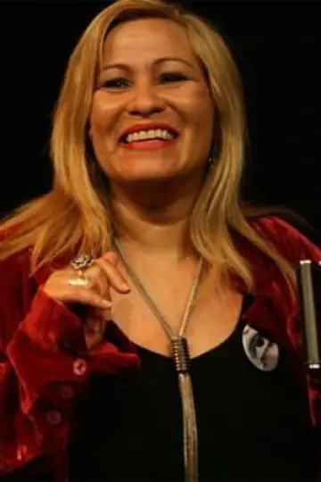 Zdjęcie  #295429