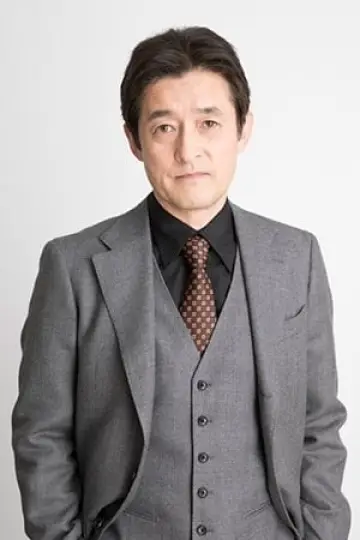 Zdjęcie Mitsuru Miyamoto #82418