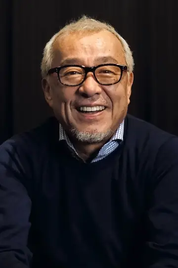 Zdjęcie Ryusei Nakao #34263