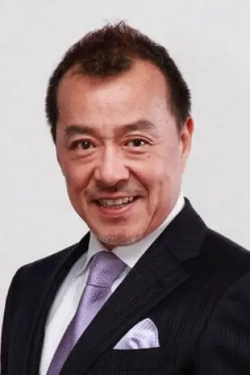 Zdjęcie Ryusei Nakao #34264