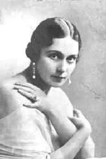 Zdjęcie #386712