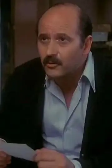 Zdjęcie Agustín González #283218