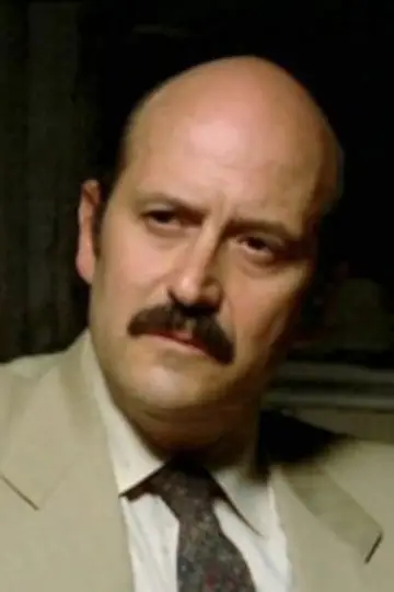 Zdjęcie Agustín González #346798