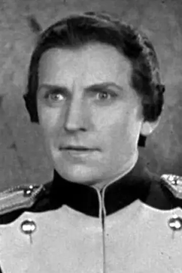 Zdjęcie #249512