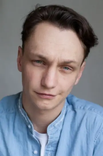 Zdjęcie  #241015