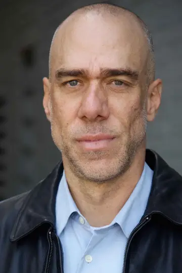 Zdjęcie David Figlioli #99231