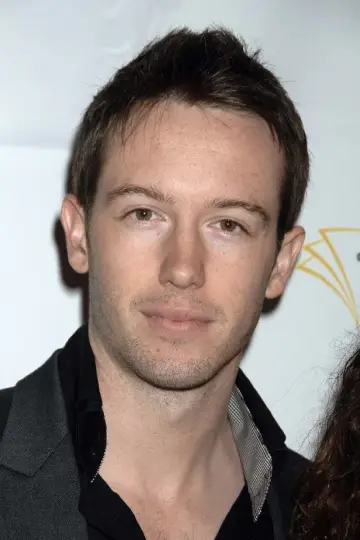 Zdjęcie Dustin Fitzsimons #106942
