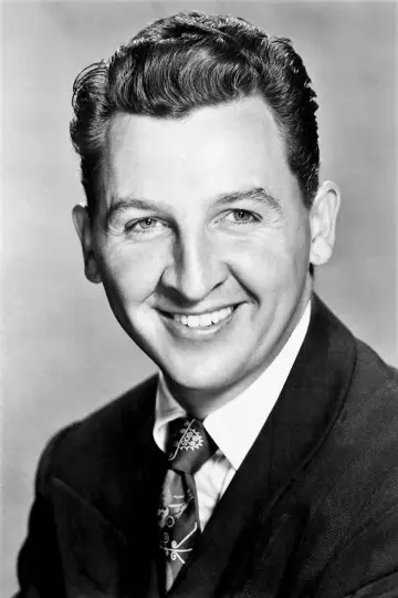 Zdjęcie Eddie Bracken #53973