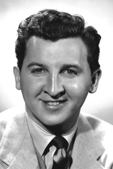 Zdjęcie Eddie Bracken #53974
