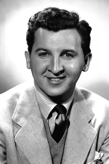Zdjęcie Eddie Bracken #53975