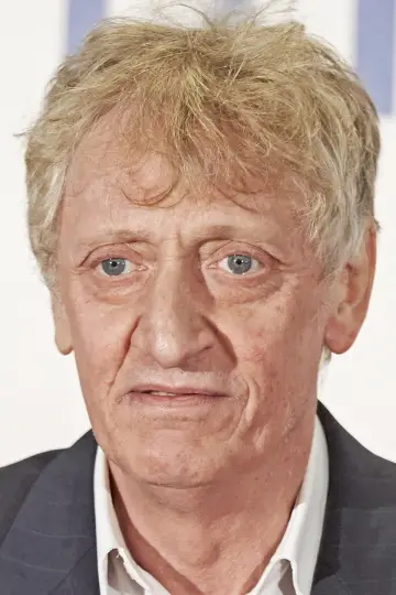 Zdjęcie  #296372