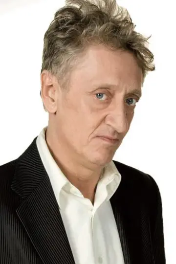 Zdjęcie  #296373