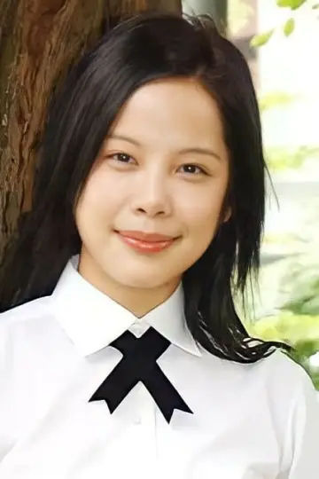 Zdjęcie Kate Yeung #114627