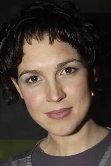 Zdjęcie Katherine Slattery #84562