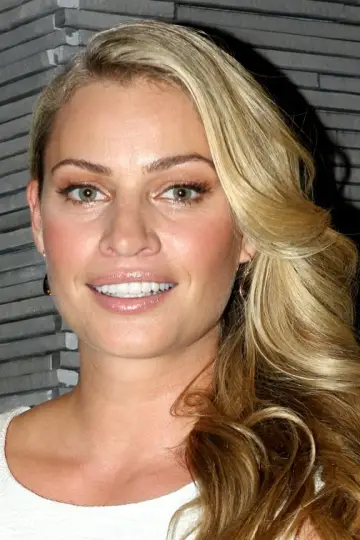Zdjęcie  (Kristy Hinze) #237998